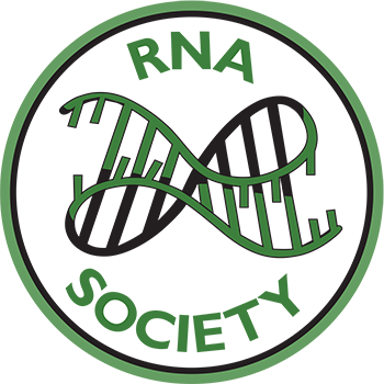Logo RNA Society